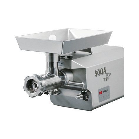 Fleischwolf 82 mm für M 30